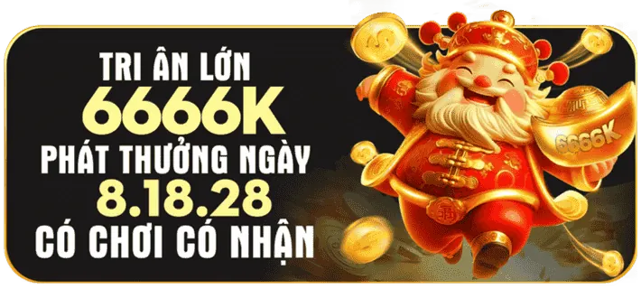 Các loại trò chơi slot và video slot tại BetVND