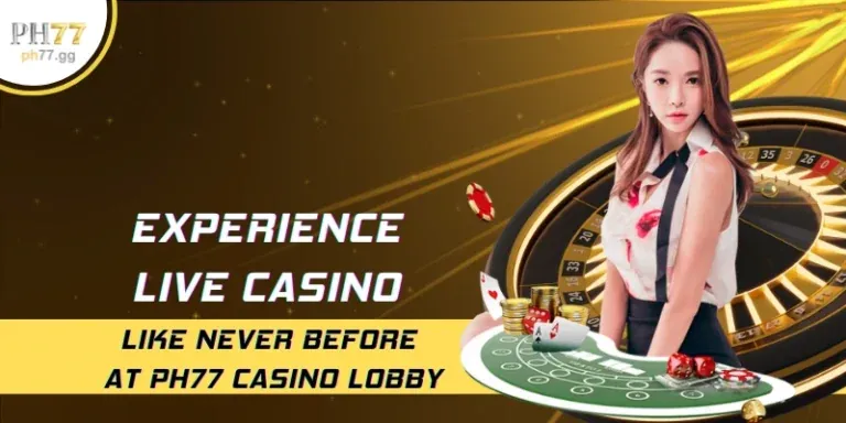 Hoàn trả cược betvnd