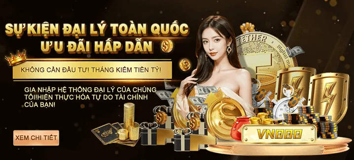 Kho vũ khí đa dạng