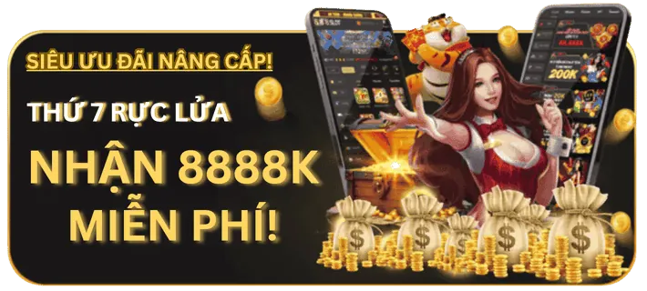 Hướng dẫn chi tiết về cách tận dụng khuyến mãi BetVND