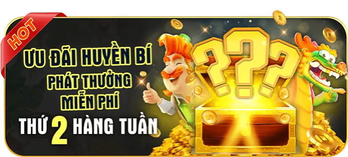 Cách tối đa hóa tiền thưởng từ betvnd