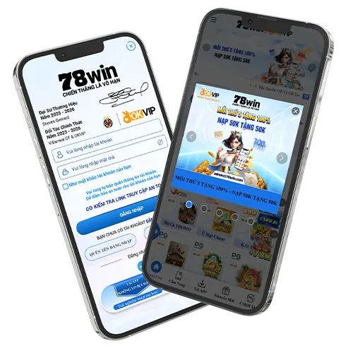 Nền tảng cá cược an toàn BetVND