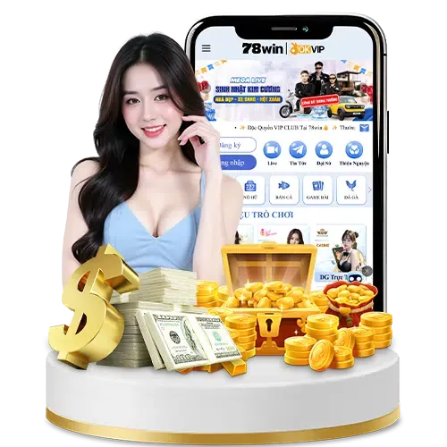 Ưu đãi độc quyền BetVND