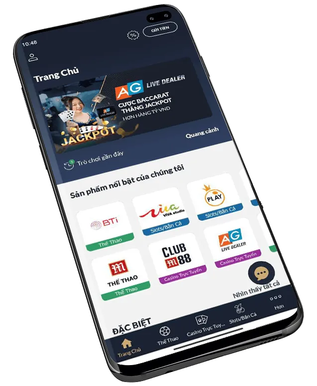 Hỗ trợ khách hàng 24/7 betvnd