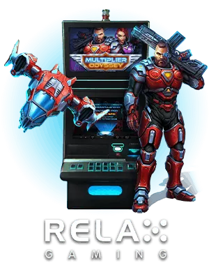 Thế giới game đa dạng BetVND