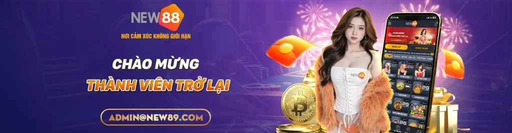 Phân tích sâu sắc các chương trình khuyến mãi BetVND