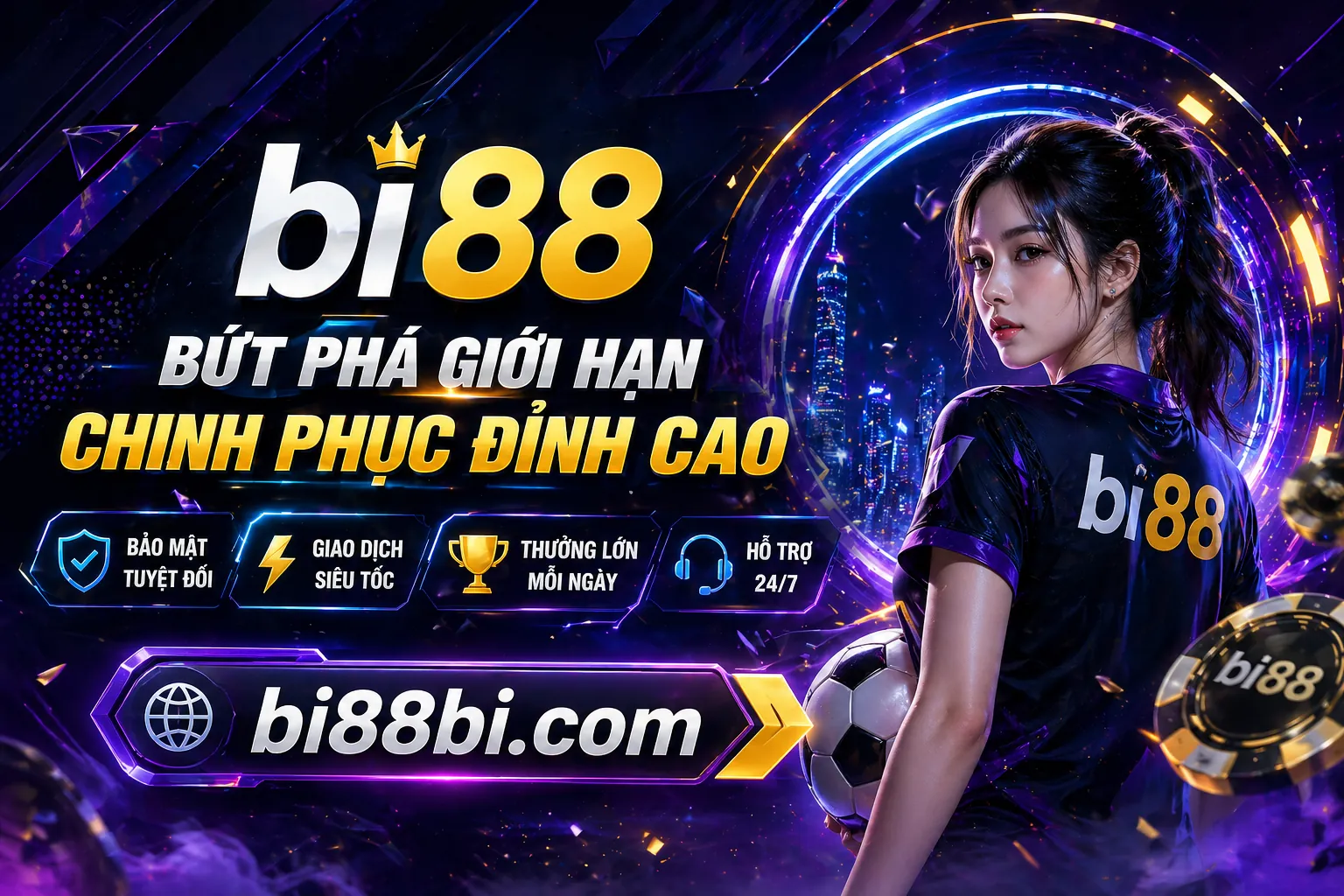 Các chương trình khuyến mãi đá gà độc quyền tại betvnd khuyến mãi