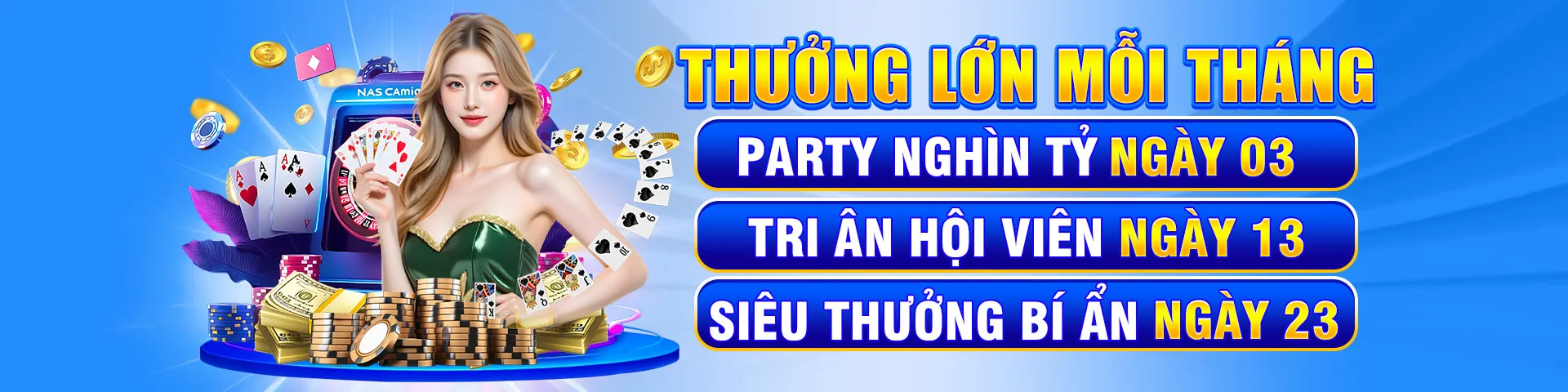 Trò chơi bắn cá betvnd khuyến mãi