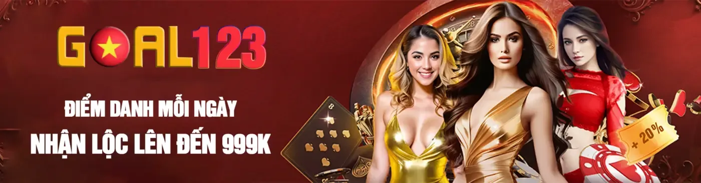 Sòng bạc BetVND Khuyến Mãi 2026