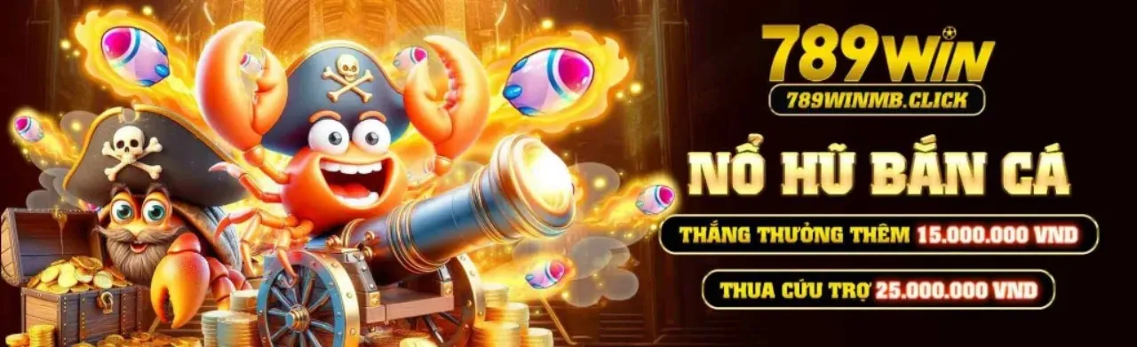 Hình ảnh chào mừng đăng nhập BetVND với các khuyến mãi hấp dẫn