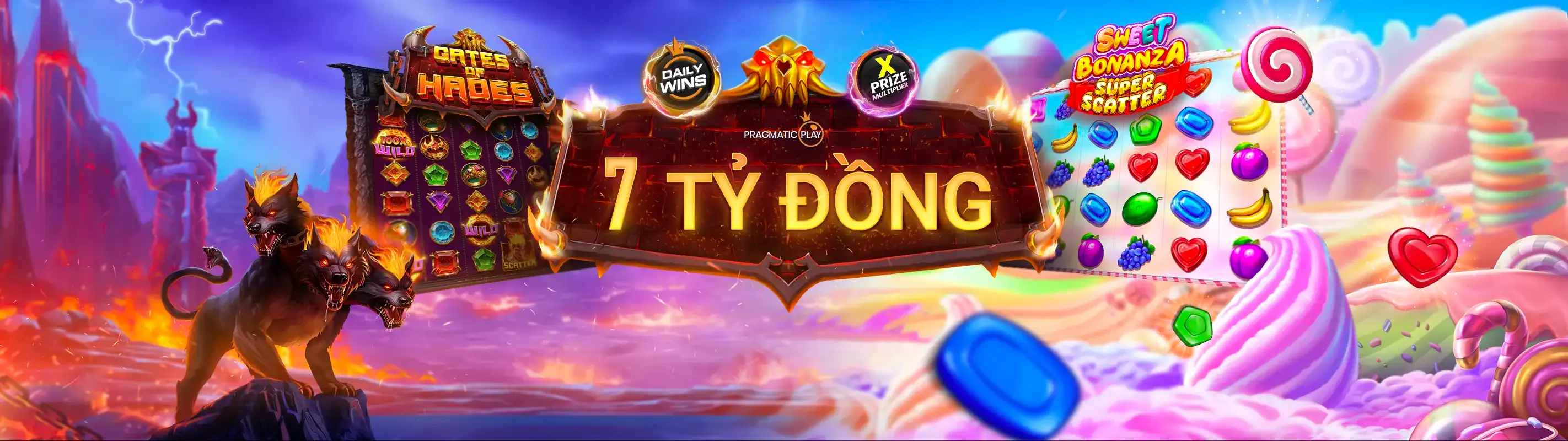Hình ảnh banner chính sách quyền riêng tư của BetVND khuyến mãi