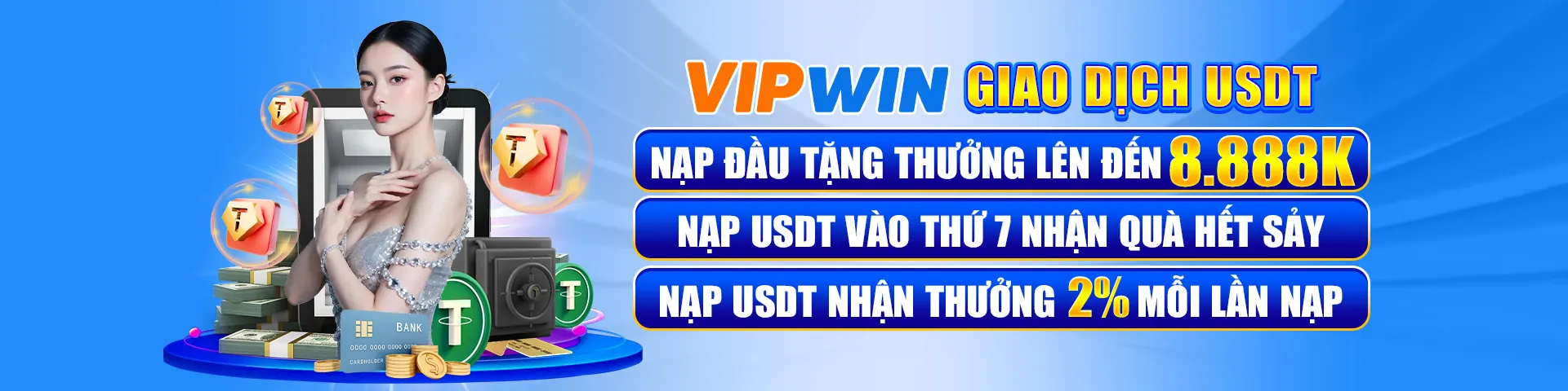 Sân chơi đá gà trực tuyến betvnd khuyến mãi 2026