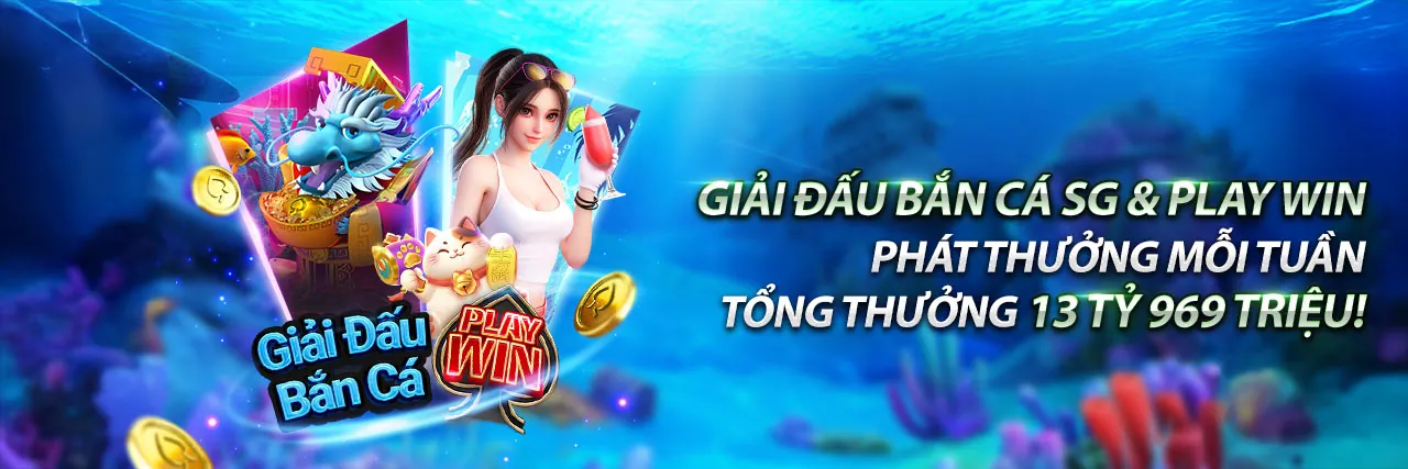 Sân vận động sôi động với các trận đấu thể thao và khuyến mãi BetVND
