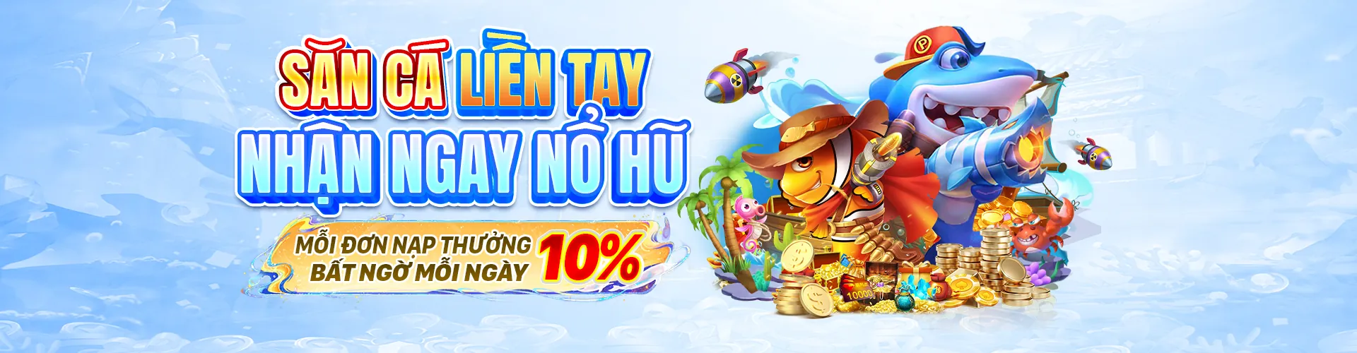 Tổng quan các chương trình khuyến mãi betvnd hấp dẫn