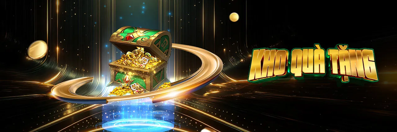 Hình ảnh chào mừng đăng ký betvnd khuyến mãi 2026