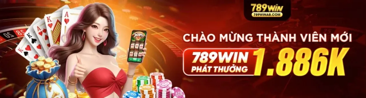 Hình ảnh chính Nổ Hũ BetVND với khuyến mãi đặc biệt