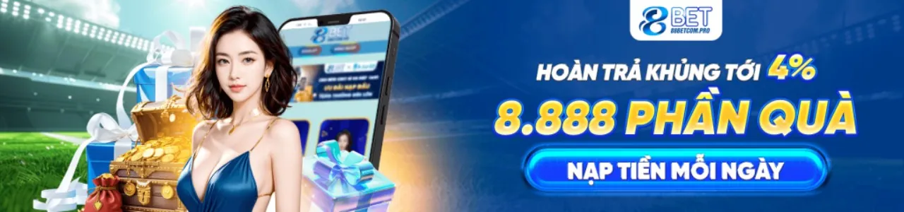 Sân đấu đá gà trực tuyến sôi động tại betvnd khuyến mãi