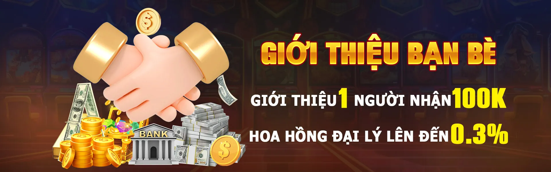 Tổng quan về các chương trình betvnd khuyến mãi và ưu đãi hấp dẫn.