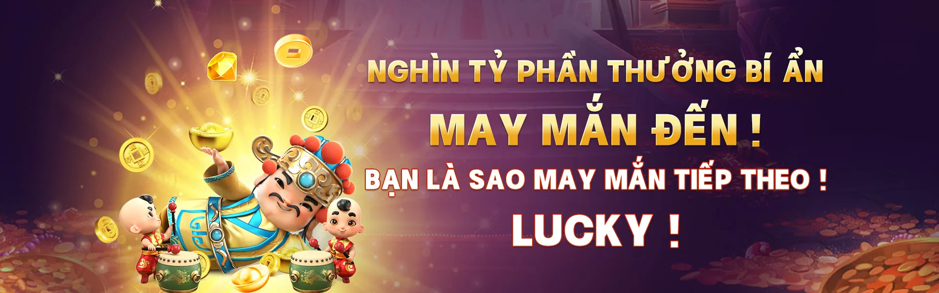 Hình ảnh đại diện Betvnd Khuyến Mãi, thể hiện sự chuyên nghiệp và tầm nhìn tương lai