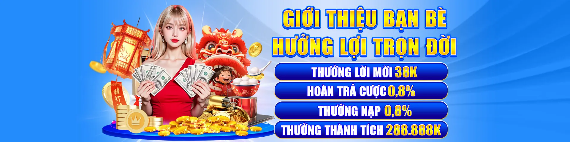 Sân đấu đá gà trực tuyến BetVND với các khuyến mãi hấp dẫn