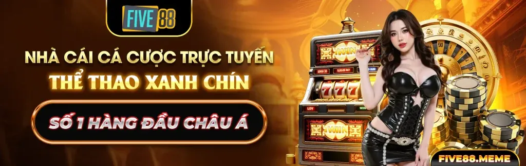 Hình ảnh đại diện cho Điều Khoản và Điều Kiện của BetVND khuyến mãi