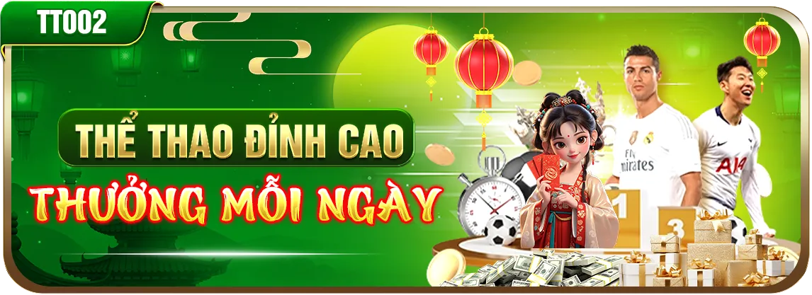 Trung tâm hỗ trợ BetVND với hình ảnh chuyên nghiệp, màu xanh vàng