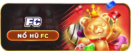 Các loại ưu đãi betvnd