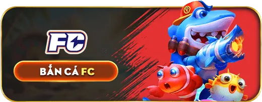 Lý do chọn betvnd