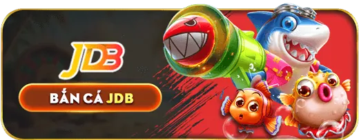 Hỗ trợ khách hàng betvnd