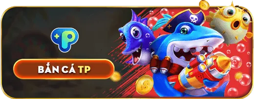 Ưu đãi sản phẩm betvnd