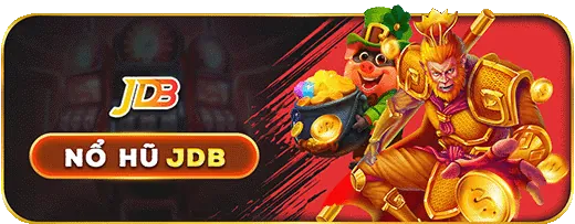 Chương trình VIP và khách hàng thân thiết