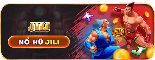 Rút tiền thắng cược từ BetVND