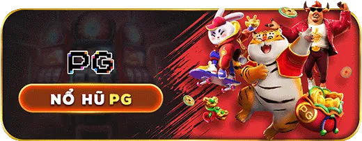 Hoàn trả thể thao BetVND cao nhất