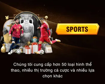Khuyến mãi sảnh game BetVND
