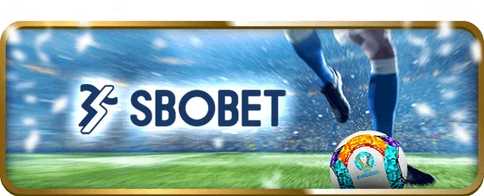 Đăng ký tài khoản BetVND