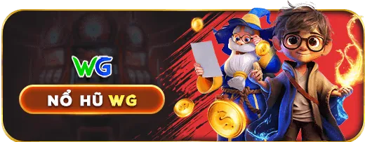 Tổng quan các chương trình BetVND khuyến mãi 2026