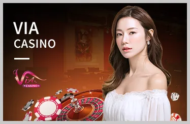 Cá cược có trách nhiệm betvnd