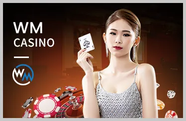 Thưởng nạp tiền BetVND
