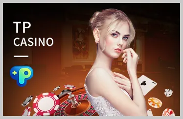 Khuyến mãi nạp lại hàng ngày cho cá cược thể thao và casino
