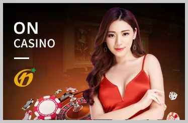 Ưu đãi đăng ký tài khoản mới tại BetVND