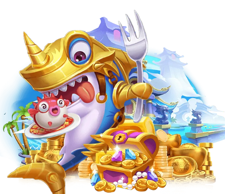 Cơ hội thắng jackpot lớn tại BetVND