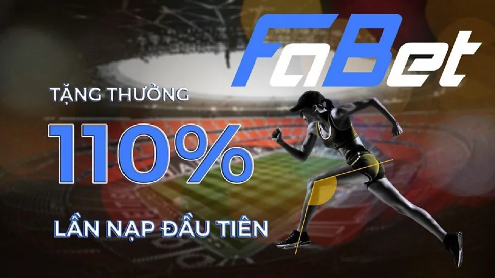 Đội ngũ hỗ trợ khách hàng chuyên nghiệp của BetVND