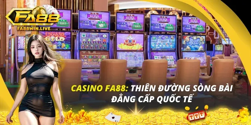 Bắn Cá Thần Tài với biểu tượng may mắn