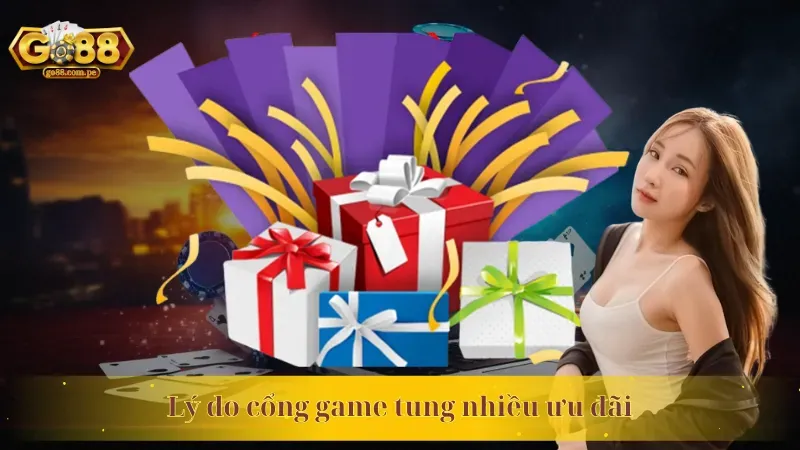 Phân Tích Chuyên Sâu Các Chương Trình betvnd khuyến mãi
