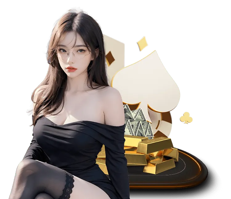 Truy cập trang chủ betvnd