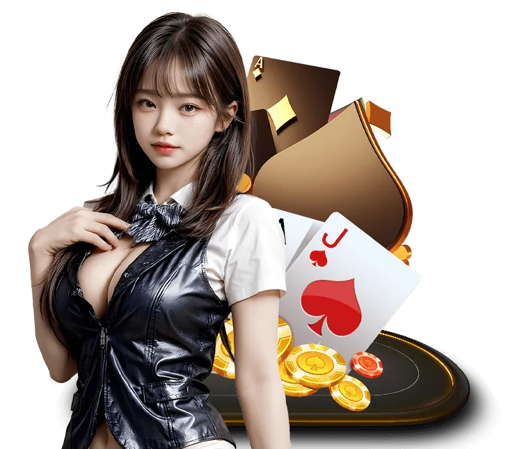 Nền tảng cá cược an toàn và bảo mật