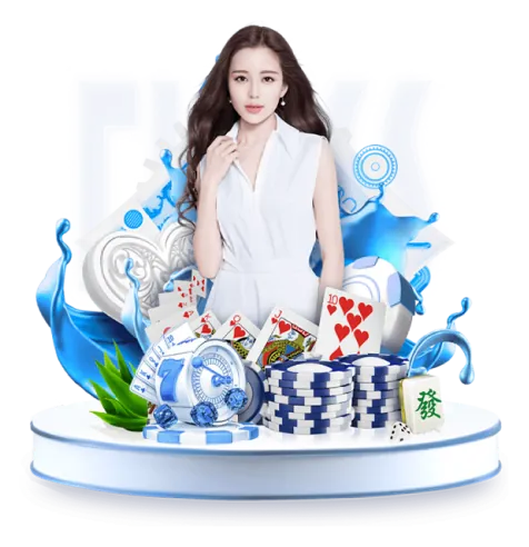 Đội ngũ chăm sóc khách hàng của Betvnd Khuyến Mãi