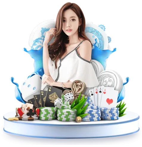 Chế độ chơi đa người